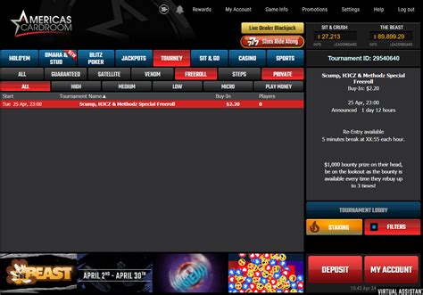 apestyles pocket snails freeroll password.
